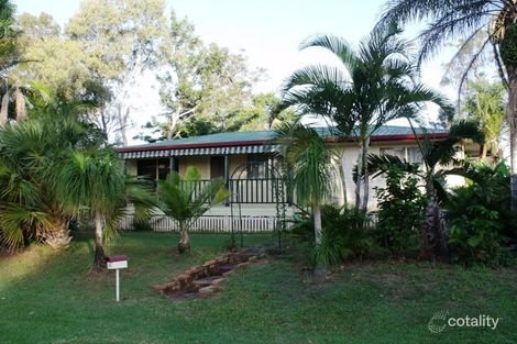 32 Oasis Dr, Russell Island, QLD 4184