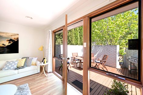 Property photo of 148 Miller Street O'Connor ACT 2602