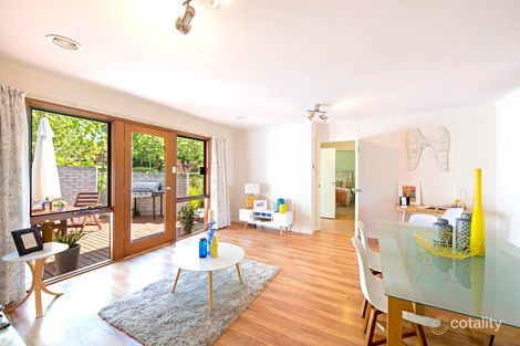 Property photo of 148 Miller Street O'Connor ACT 2602
