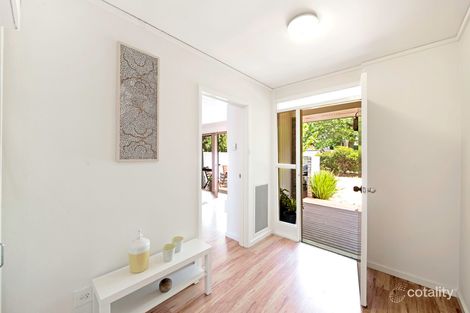 Property photo of 148 Miller Street O'Connor ACT 2602