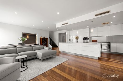 Property photo of 16 Torino Way Stirling WA 6021