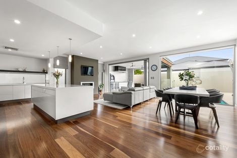 Property photo of 16 Torino Way Stirling WA 6021