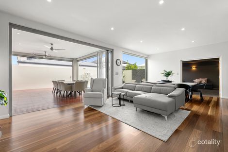 Property photo of 16 Torino Way Stirling WA 6021