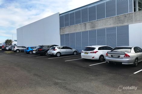 87 Tamar St, Ballina, NSW 2478