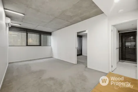 704/568 St Kilda Rd, Melbourne, VIC 3004