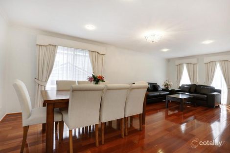 Property photo of 8 Miller Crescent Mount Waverley VIC 3149