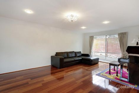 Property photo of 8 Miller Crescent Mount Waverley VIC 3149