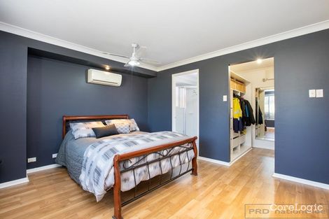 Property photo of 333 Elderslie Road Branxton NSW 2335