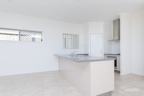 Property photo of 19 Celebration Crescent Griffin QLD 4503