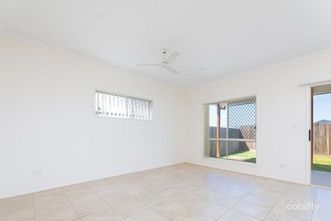 Property photo of 19 Celebration Crescent Griffin QLD 4503
