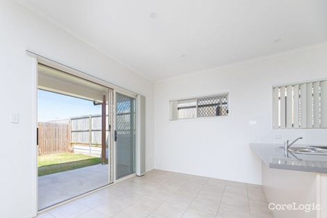 Property photo of 19 Celebration Crescent Griffin QLD 4503
