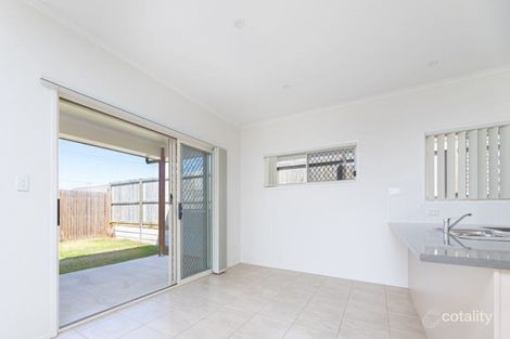 Property photo of 19 Celebration Crescent Griffin QLD 4503