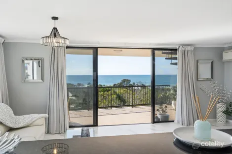 Property photo of 117/885 David Low Way Marcoola QLD 4564
