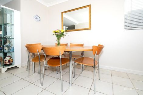 Property photo of 6 Hogan Avenue Sydenham NSW 2044