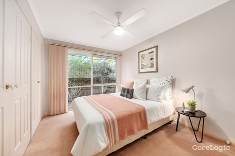 Property photo of 11 Reita Avenue Wantirna South VIC 3152