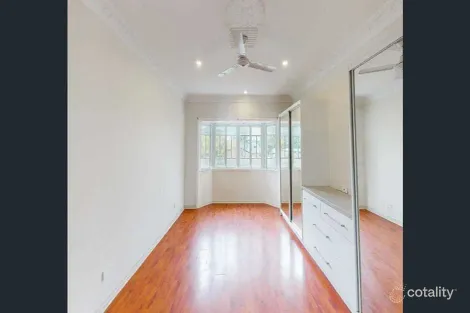 Property photo of 23 Grant Street Redcliffe QLD 4020