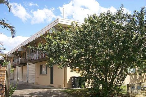 7/36 Skew St, Sherwood, QLD 4075