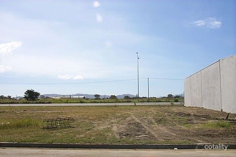 43 Carmel St, Garbutt, QLD 4814