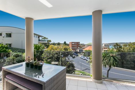 Property photo of 10/63-67 Pavilion Street Queenscliff NSW 2096