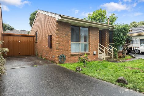 Property photo of 32/24-28 Glen Park Road Bayswater North VIC 3153