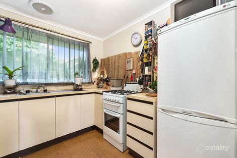 Property photo of 32/24-28 Glen Park Road Bayswater North VIC 3153