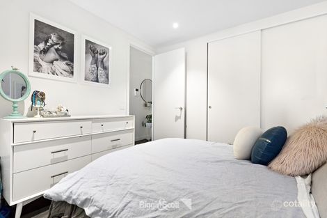 Property photo of 212/6 Mater Street Collingwood VIC 3066