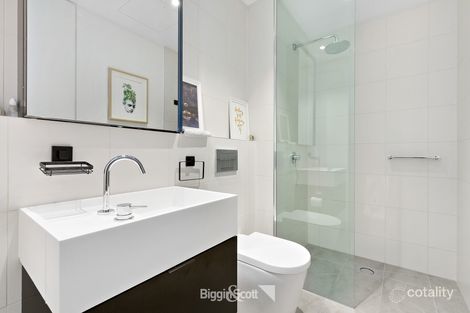 Property photo of 212/6 Mater Street Collingwood VIC 3066