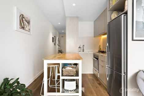 Property photo of 212/6 Mater Street Collingwood VIC 3066