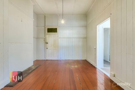 Property photo of 6/85 Stewart Road Ashgrove QLD 4060