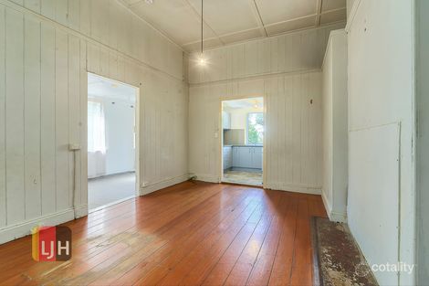 Property photo of 6/85 Stewart Road Ashgrove QLD 4060