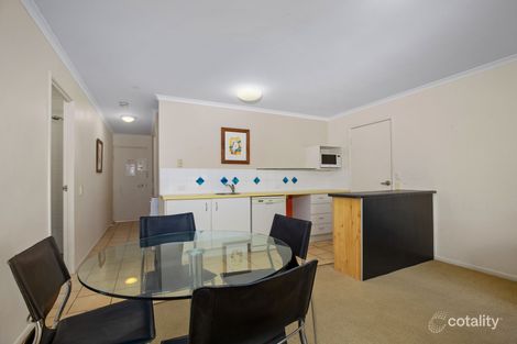 Property photo of 75/73 Hilton Terrace Noosaville QLD 4566