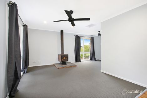 Property photo of 51 Kosciuszko Road Thurgoona NSW 2640