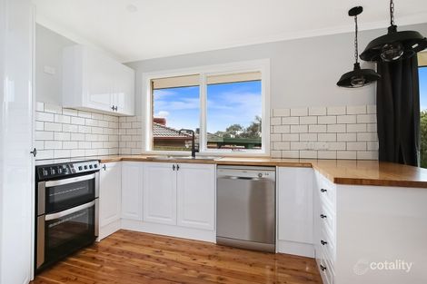Property photo of 51 Kosciuszko Road Thurgoona NSW 2640