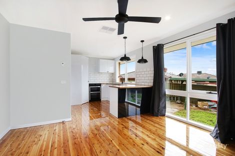 Property photo of 51 Kosciuszko Road Thurgoona NSW 2640