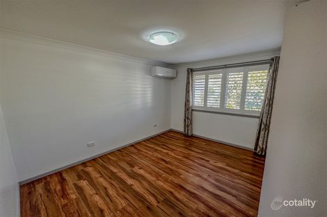 Property photo of 16 Anzac Street Stanthorpe QLD 4380