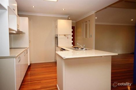 Property photo of 4/490 Nerang Road Ashmore QLD 4214