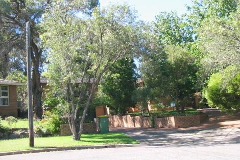 11 Grace Ave, Condell Park, NSW 2200