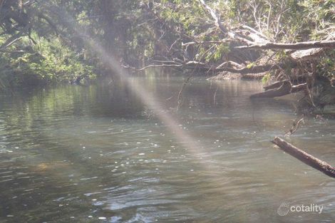 Property photo of 2086 Lake Moogerah Road Moogerah QLD 4309
