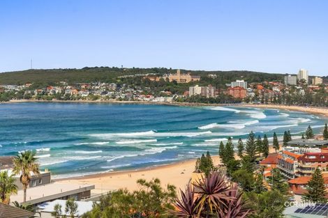 26/28-32 Crown Rd, Queenscliff, NSW 2096