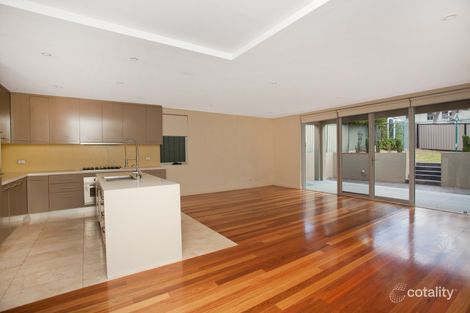 Property photo of 21 Boatwright Avenue Lugarno NSW 2210