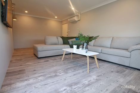 9/20 Pennant Hills Rd, North Parramatta, NSW 2151