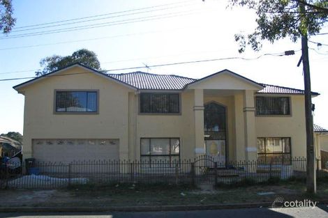 Property photo of 4 Cabramurra Street Heckenberg NSW 2168