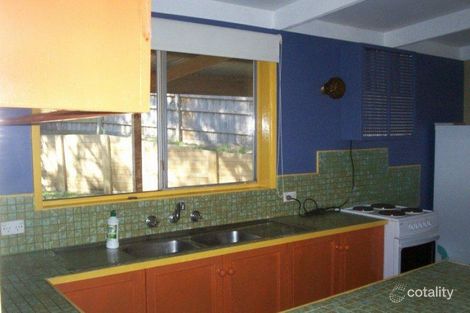 Property photo of 112 Duells Road Rosebud VIC 3939