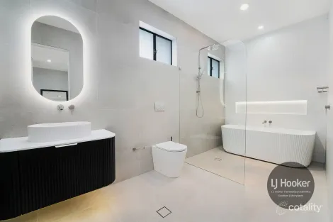 Property photo of 105 Mona Street Auburn NSW 2144