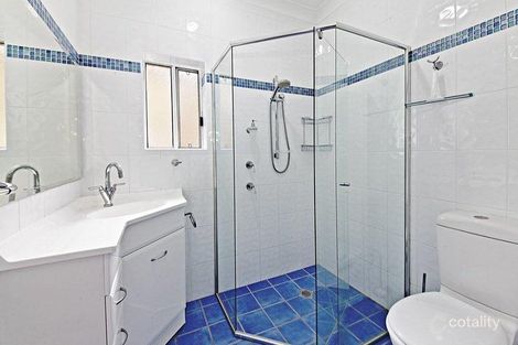 Property photo of 108 Campsie Street Campsie NSW 2194