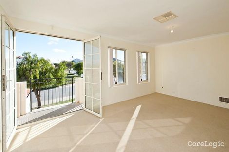 Property photo of 13 Paperbark Way Wannanup WA 6210