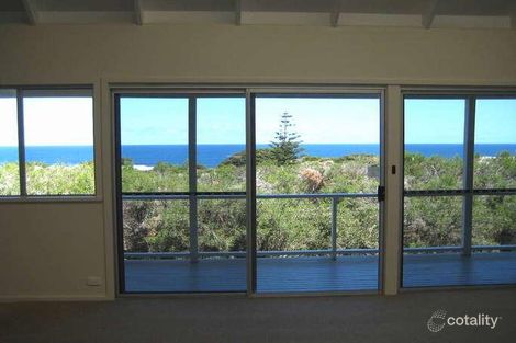 Property photo of 38 Hammond Road Yallingup WA 6282