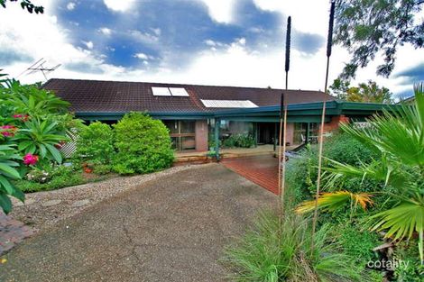 7 Tintara St, Carseldine, QLD 4034