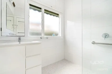 Property photo of 57 Waratah Street Rye VIC 3941