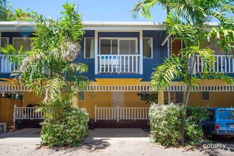 6/63-67 Wattle St, Yorkeys Knob, QLD 4878